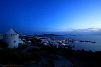 2024_Greece_Mykonos_14