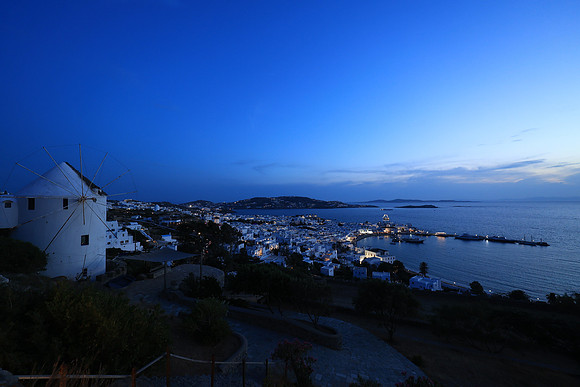 2024_Greece_Mykonos_14