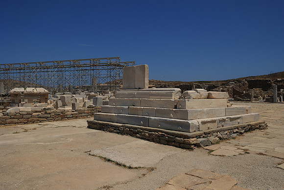 2024_Greece_Delos_099