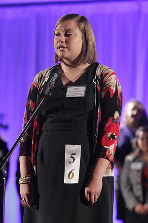 CCAwards_2011_0711