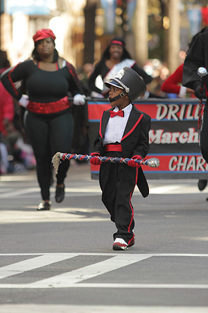 CCParade_2011_0600