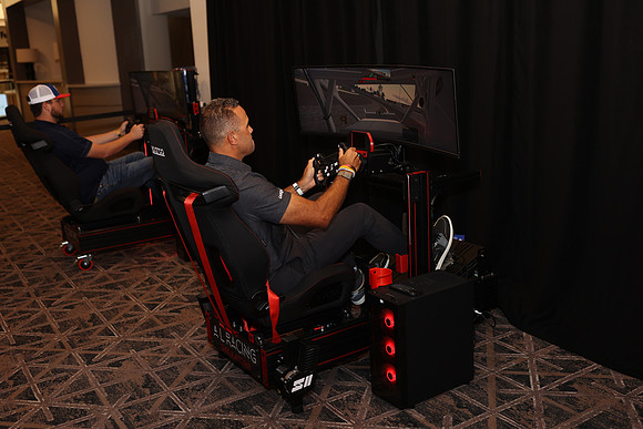 2022_Carquest_Texas_0541
