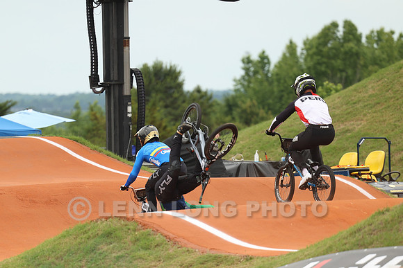 240517_UCI_BMX_Worlds_0217