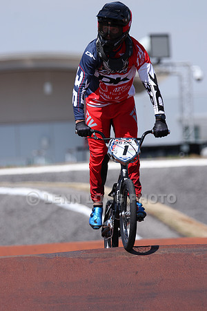 190329_Carolina_Nationals_BMX_0002