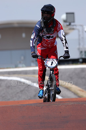 190329_Carolina_Nationals_BMX_0001