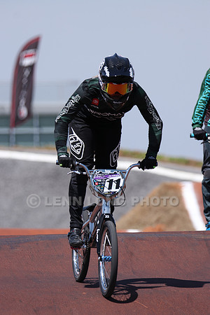 190329_Carolina_Nationals_BMX_0004