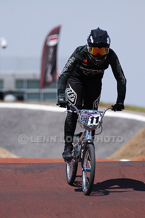 190329_Carolina_Nationals_BMX_0003