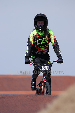 190329_Carolina_Nationals_BMX_0005