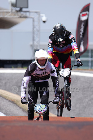 190329_Carolina_Nationals_BMX_0006