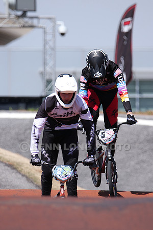 190329_Carolina_Nationals_BMX_0007