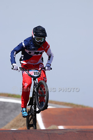 190329_Carolina_Nationals_BMX_0008
