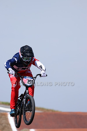 190329_Carolina_Nationals_BMX_0009