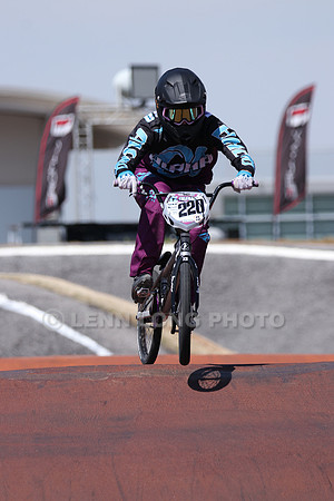 190329_Carolina_Nationals_BMX_0010