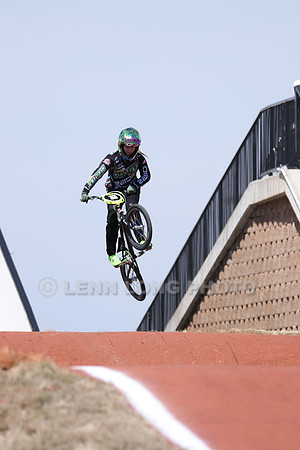 190329_Carolina_Nationals_BMX_0012