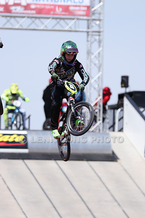 190329_Carolina_Nationals_BMX_0013