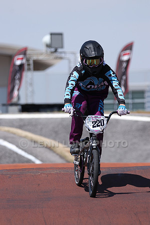 190329_Carolina_Nationals_BMX_0011