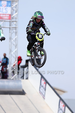 190329_Carolina_Nationals_BMX_0014