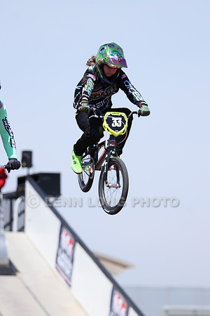 190329_Carolina_Nationals_BMX_0015