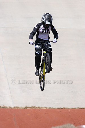 190329_Carolina_Nationals_BMX_0016