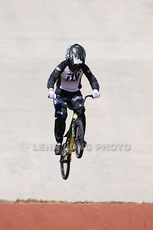 190329_Carolina_Nationals_BMX_0017