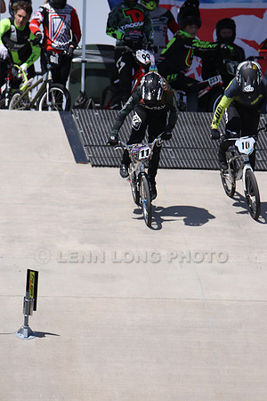 190329_Carolina_Nationals_BMX_0019