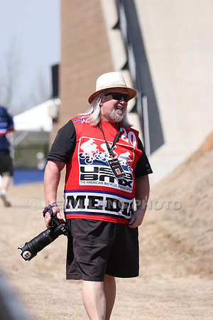190329_Carolina_Nationals_BMX_0018