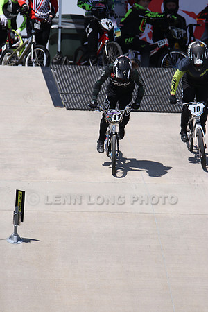190329_Carolina_Nationals_BMX_0020