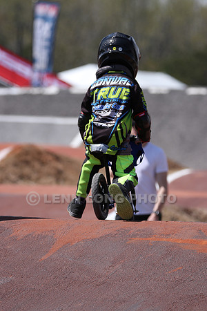 190329_Carolina_Nationals_BMX_0176