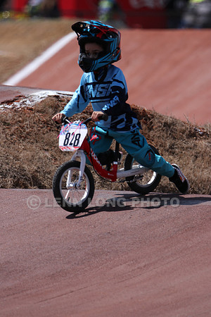 190329_Carolina_Nationals_BMX_0177
