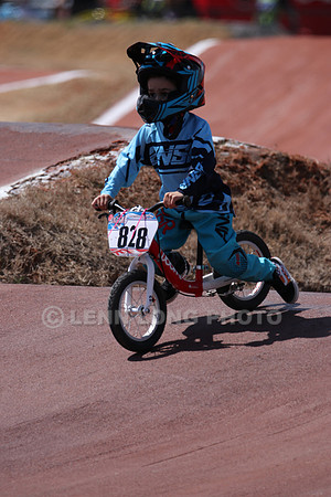 190329_Carolina_Nationals_BMX_0178