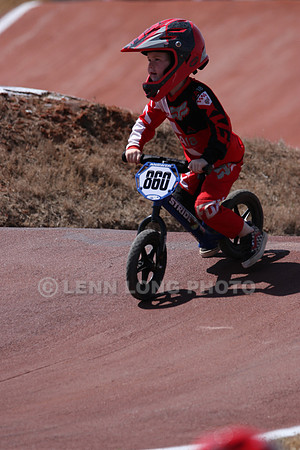 190329_Carolina_Nationals_BMX_0180