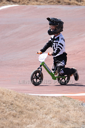 190329_Carolina_Nationals_BMX_0181
