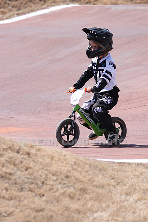 190329_Carolina_Nationals_BMX_0182