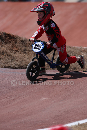 190329_Carolina_Nationals_BMX_0179