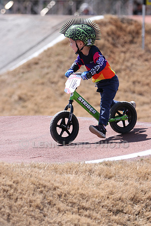 190329_Carolina_Nationals_BMX_0183