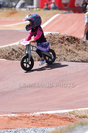 190329_Carolina_Nationals_BMX_0184