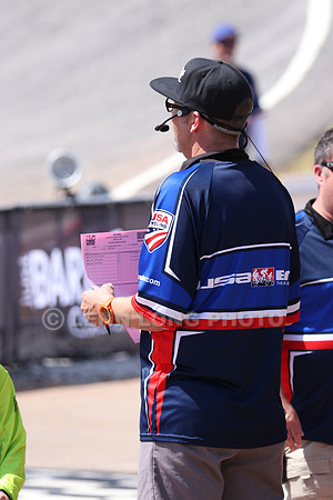 190329_Carolina_Nationals_BMX_0186