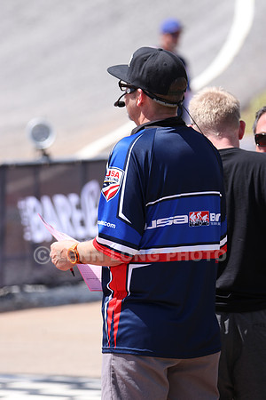 190329_Carolina_Nationals_BMX_0187