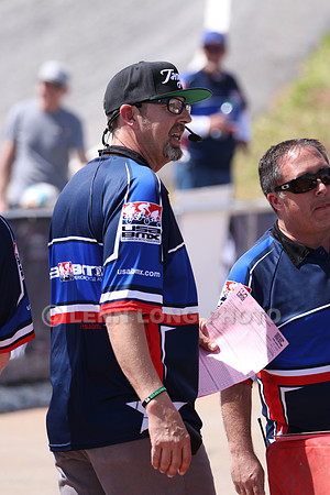 190329_Carolina_Nationals_BMX_0185