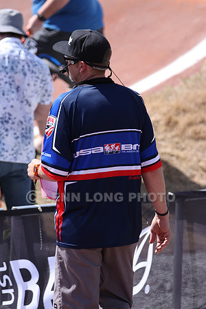 190329_Carolina_Nationals_BMX_0188