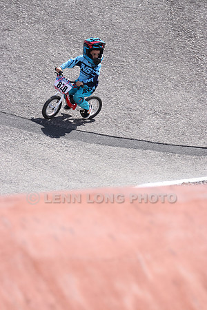 190329_Carolina_Nationals_BMX_0190