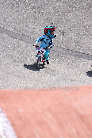 190329_Carolina_Nationals_BMX_0191