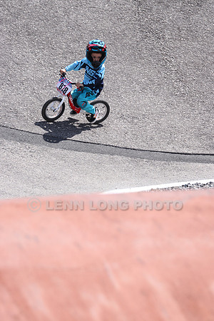 190329_Carolina_Nationals_BMX_0189