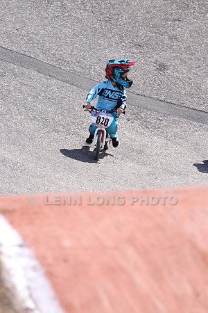 190329_Carolina_Nationals_BMX_0192