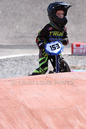 190329_Carolina_Nationals_BMX_0193