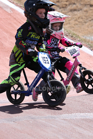 190329_Carolina_Nationals_BMX_0194