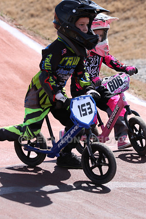 190329_Carolina_Nationals_BMX_0195