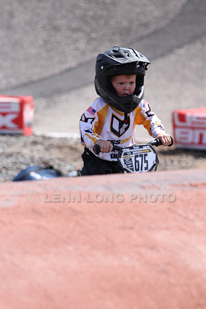 190329_Carolina_Nationals_BMX_0196