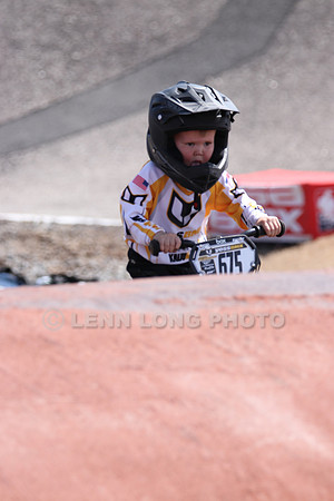 190329_Carolina_Nationals_BMX_0197