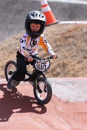 190329_Carolina_Nationals_BMX_0198